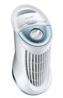 16644 Tower Portable Air Purifier 0799554616644