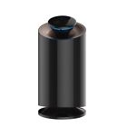 16675 Unbranded Portable Air Purifier 0799554616675