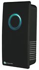 16682 Unbranded Pluggable Air Purifier 0799554616682