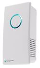 16699 Unbranded Pluggable Air Purifier 0799554616699