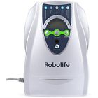 1688 Ozone Generator Electrostatic Air Purifiers Disinfector Water Sterilizer 712994284631