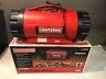 16995 Craftsman Nos Portable Air Filtration System Cfm Microns Woodworker
