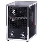 16apu001-6s-06 Lashop 6 Stage Acrylic 022228169130