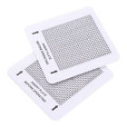16opl001-3500-2pc Yescom 2 Ceramic Ozone 640671044721