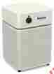 17-4055-07 Austin Air Ndb-sd-austin Healthmate Jr Sandstone