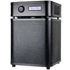 Ndb-sd-1-austin 17 4056 Austin Air Ndb-sd-1 Healthmate Junior