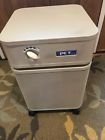 17-4090-04 Austin Air B410a1 Standard