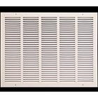 170 24x18 Truaire Registers Grilles Vents Stamped Face Return Air 803492171797