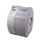 17007-hd 1700-hd Honeywell True Hepa Air Purifier Filtered Home Allergen Remover Kaz