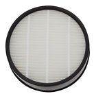 170017-000-000 Holmes Series Permanent Filter