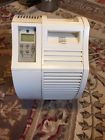 17005 Not Specified Honeywell Kaz