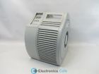17007-hd Honeywell Air Purifier