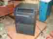 1700a Nsa Environmental Air Filter System