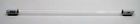Ac5000 170525 Germguardian Lb5000 Uv C 700358313073