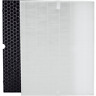 1712-0089-03 Winix Replacement Filter Set For Model Xlc 809490584722