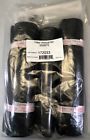 172033 Amaircare Annual Filter Kit 799113037910