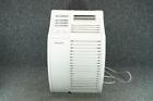 17205-cst Honeywell Air Purifier Model