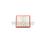 17211-z8b-901 Honda Air Filter Original Version