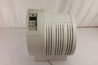 17352 Honeywell Quietcare Hepa Air