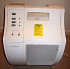 17450 Honeywell Hepa Air Cleaner