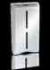 1770.90 Atmosphere Amway Atmoshpere Air Purifier White 101076 With Warranty Retail