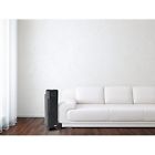 17732 Air Cleaning System Hepa 0769388717732
