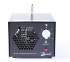 1775561 Ozone Generator Air Purifier Deodorizer Sterilizer Industrial Heavy 691171775561