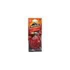 0706125 17799 Armor All Air Freshener Wild Berry Pack Of 070612177995