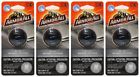 17804a Armor All Scented Membrane Vent Clip Air Freshener 070612178046