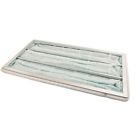 1791082 Powermatic Inner Filter Pm1200 662756006271