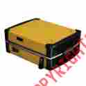 1791330 Pm1200 Powermatic 1 4 Hp Air Filtration System New