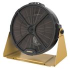1791331 Powermatic Micro Dust Afs 731325734775
