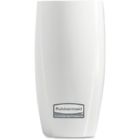 1793547 Rubbermaid Commercial Products Air Freshener White