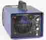 1800 Clean Air Ozone Generator Commercial Quality 3 Plate Uv System