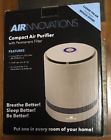 180104002718 Air Innovations Nib Compact