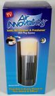 180104004002 Air Innovations Plug-in Purifier