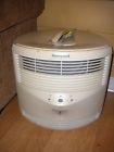 18150 Honeywell Hepa Filter 3