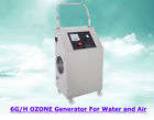 188061 Techtongda 110v Health 6g-h 615311283570
