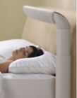 190 Halo Purenight Air Purifier Model New In Box 818771001900