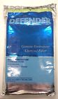 1908009100 Filter Queen Genuine Defender