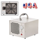 3500mg-h 190891414571 Carejoy Us Commercial Ozone Generator Industrial Air Purifier