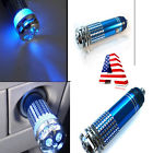 190891836861 Carejoy Us Warehouse 12v