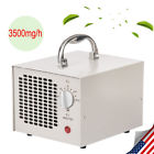190891909381 Carejoy Commercial Ozone Generator