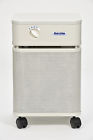 190959052950 Austin Air Healthmate Plus Room