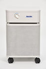 190959052974 Austin Air Healthmate Plus Room