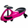 191344499442 Lil Rider Ride On Toy Wiggle Car By