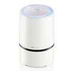 191438009816 Houzetek Portable Air Purifier