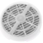 191438014032 Houzetek Portable Hepa Air