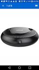 1914910029664 Iegeek Travelsize Air Purifiers Car With Hepa Filter