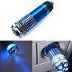 192240018478 Vinmax Car Air Purifier Ionizer Cleaner Auto Freshener